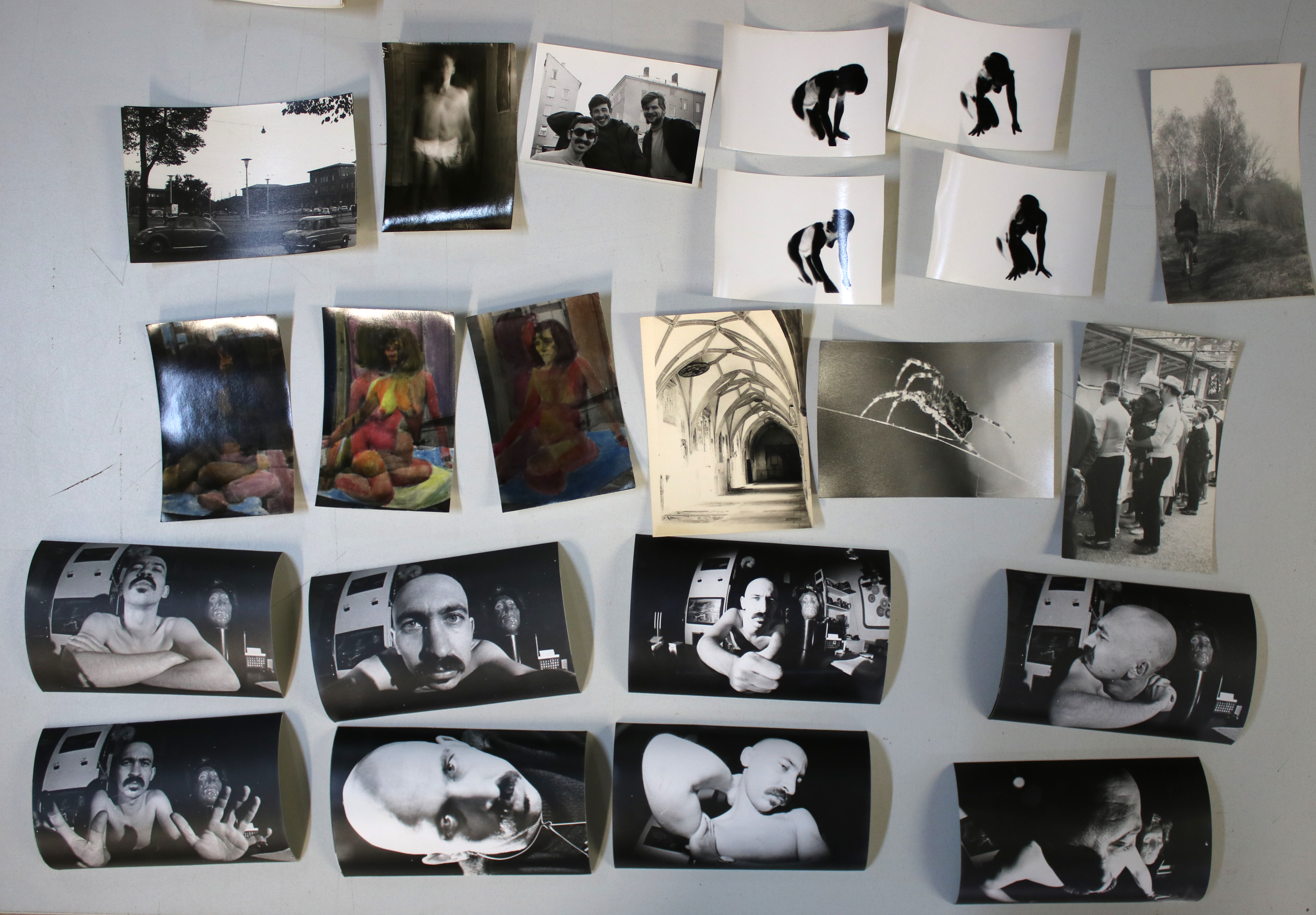 Sammlung | Bild Nr.3